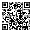 Scannable QR Code Link for 1419 W King Street property details