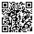 Scannable QR Code Link for 12100 Drews Court property details
