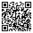 Scannable QR Code Link for 108 Clairedge Court property details