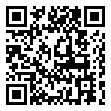Scannable QR Code Link for 1146 Cotton Street property details