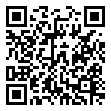 Scannable QR Code Link for 918 Malvern Hill Drive property details