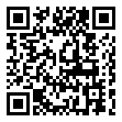 Scannable QR Code Link for 5656 46th Place property details