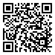 Scannable QR Code Link for 3901 Calawasse Road property details