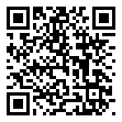 Scannable QR Code Link for 5655 Floral Circle property details