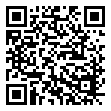 Scannable QR Code Link for 502 W Girard Street property details