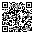 Scannable QR Code Link for 10 Chinaberry Court property details