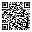 Scannable QR Code Link for 34 Washington Road property details