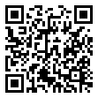 Scannable QR Code Link for 11820 Shimpstown Road property details
