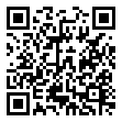 Scannable QR Code Link for 6312 Darlington Drive property details
