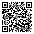Scannable QR Code Link for 2500 Terrace Drive property details