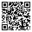 Scannable QR Code Link for 1071 Squire Cheney Drive property details