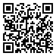 Scannable QR Code Link for 464 Wynonah Drive property details