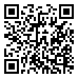 Scannable QR Code Link for 133 N Church Street property details