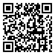 Scannable QR Code Link for 3326 Southgreen Road property details