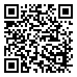 Scannable QR Code Link for 3310 N Leisure World Boulevard, Unit 6-611 property details