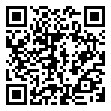 Scannable QR Code Link for 18933 Fountain Hills Drive property details