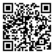 Scannable QR Code Link for 2103 Jacobs Mill Circle property details