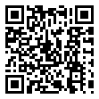 Scannable QR Code Link for 2333 Sollenberger Road property details
