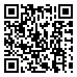 Scannable QR Code Link for 5101 Linden Heights Avenue property details