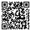 Scannable QR Code Link for 2245 Martin property details