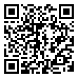 Scannable QR Code Link for 6652 Prestwick Drive property details