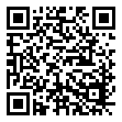 Scannable QR Code Link for 1348 Silverthorne Road property details