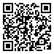 Scannable QR Code Link for 2524 Sycamore Avenue property details