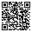 Scannable QR Code Link for 1202 Patuxent Greens Drive property details