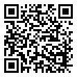 Scannable QR Code Link for 2006 Union Hill Road property details