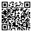 Scannable QR Code Link for 9623 Fagan Drive property details