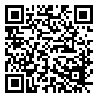 Scannable QR Code Link for 3510 Bellflower Lane property details