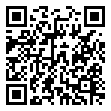Scannable QR Code Link for 145 Spring Valley Road property details