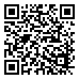 Scannable QR Code Link for 209 Nob Hill Way property details