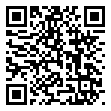 Scannable QR Code Link for 1090 Cameron Road property details