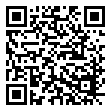 Scannable QR Code Link for 4218 Applegate Lane, Unit 9 property details