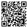 Scannable QR Code Link for 802 Cabin John Parkway property details