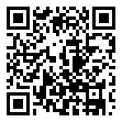 Scannable QR Code Link for 7111 Woodmont Avenue, Unit 316 property details