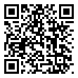 Scannable QR Code Link for 280 Brock Bridge Road property details