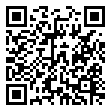 Scannable QR Code Link for 2118 Bell Tower Drive property details