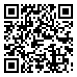 Scannable QR Code Link for 2070 Hinshaw Drive property details