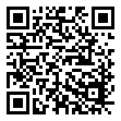 Scannable QR Code Link for 1324 College Hill Drive property details