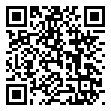Scannable QR Code Link for 103 W Miner Street property details