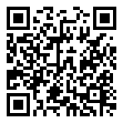 Scannable QR Code Link for 5919 Winner Avenue property details