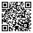 Scannable QR Code Link for 10303 Maracaibo Mews property details