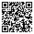 Scannable QR Code Link for 3523 Hamlet Place, Unit 501 property details