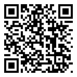 Scannable QR Code Link for 935 Silver Lake Road property details