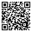 Scannable QR Code Link for 4 Silver Fox Court property details