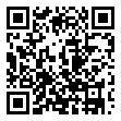 Scannable QR Code Link for 708 Webb Street property details