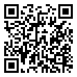 Scannable QR Code Link for 1071 Country Club Road property details
