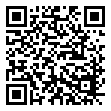 Scannable QR Code Link for 9525 Seascape Lane, Unit 5 property details